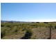 10 Illusion Way, George Town TAS 7253