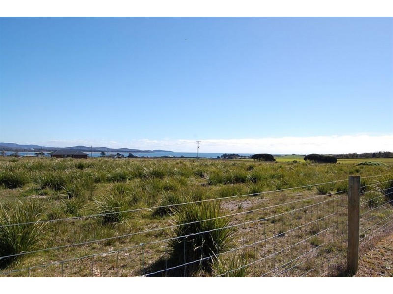 10 Illusion Way, George Town TAS 7253