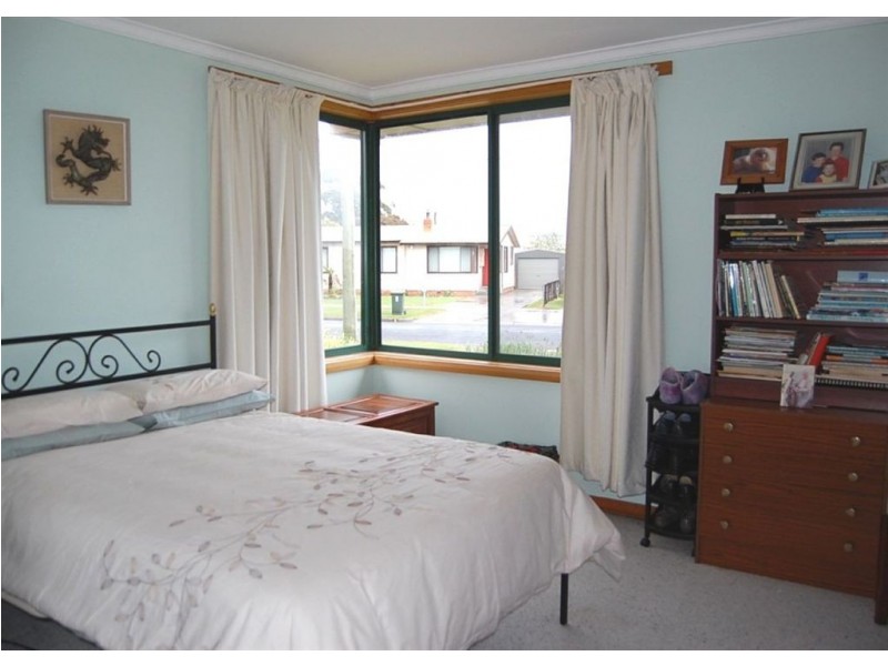 6 Adam Street, George Town TAS 7253