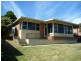 3 The Strand, George Town TAS 7253
