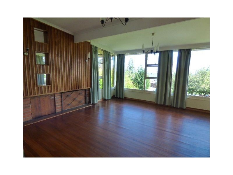 3 The Strand, George Town TAS 7253