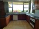 3 The Strand, George Town TAS 7253