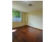 3 The Strand, George Town TAS 7253