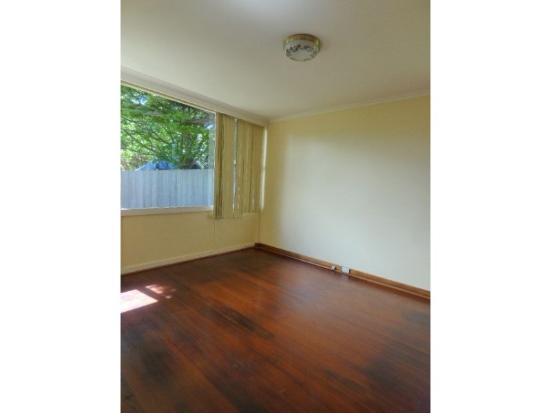 3 The Strand, George Town TAS 7253