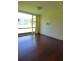 3 The Strand, George Town TAS 7253