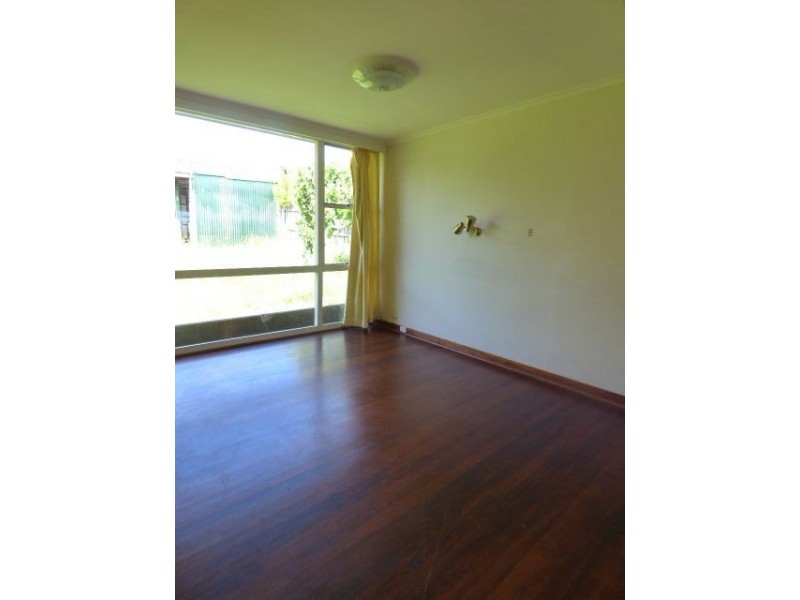 3 The Strand, George Town TAS 7253