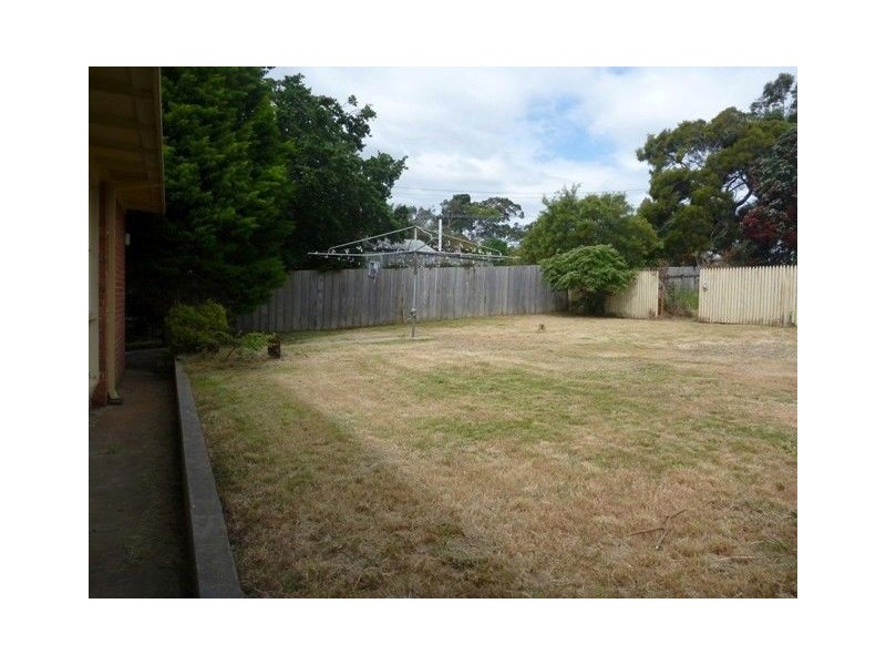 3 The Strand, George Town TAS 7253