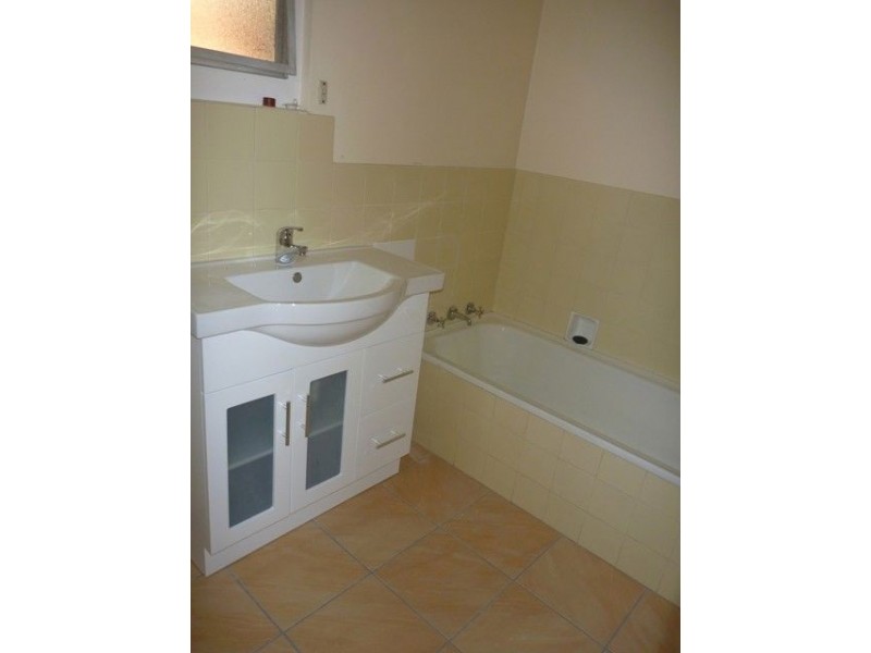 3 The Strand, George Town TAS 7253