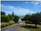 3 The Strand, George Town TAS 7253