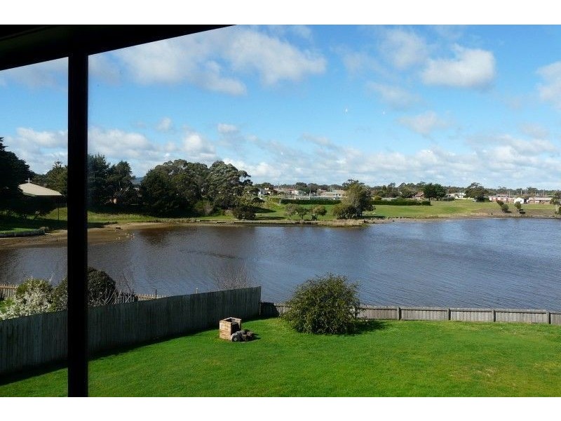 3 Sorell Street, George Town TAS 7253