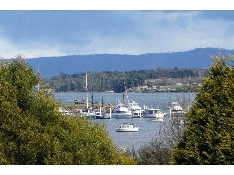 3 Sorell Street, George Town TAS 7253