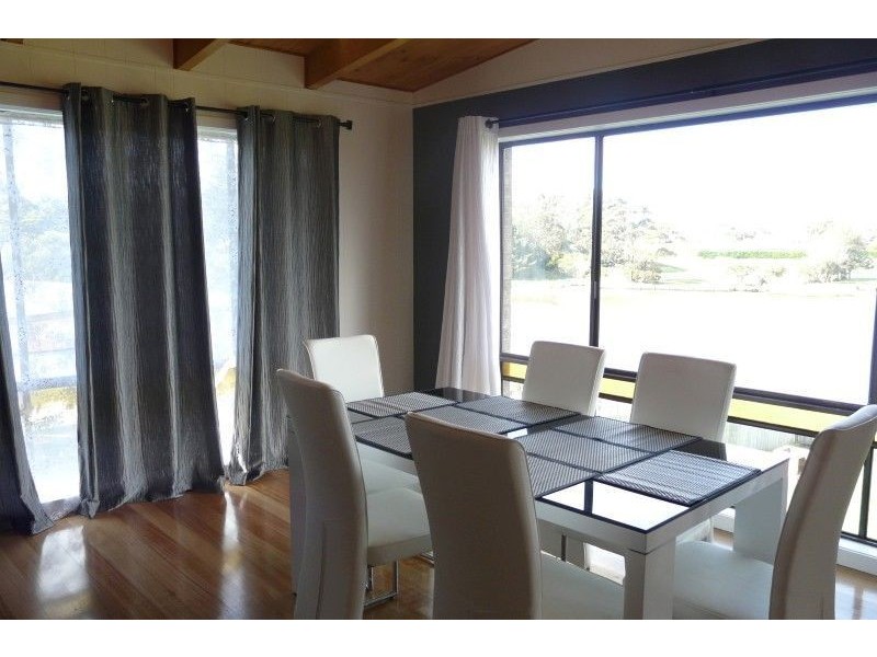 3 Sorell Street, George Town TAS 7253