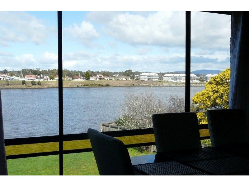 3 Sorell Street, George Town TAS 7253