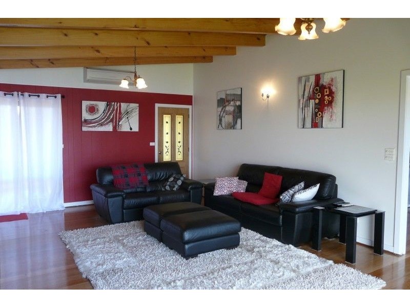 3 Sorell Street, George Town TAS 7253