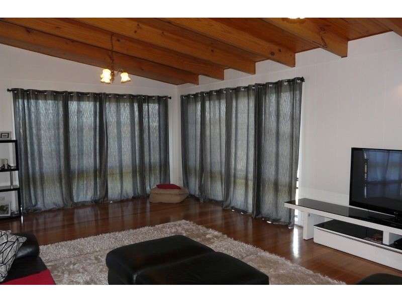 3 Sorell Street, George Town TAS 7253