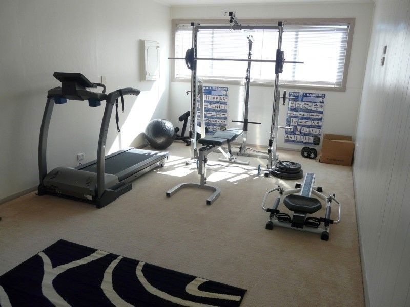 3 Sorell Street, George Town TAS 7253