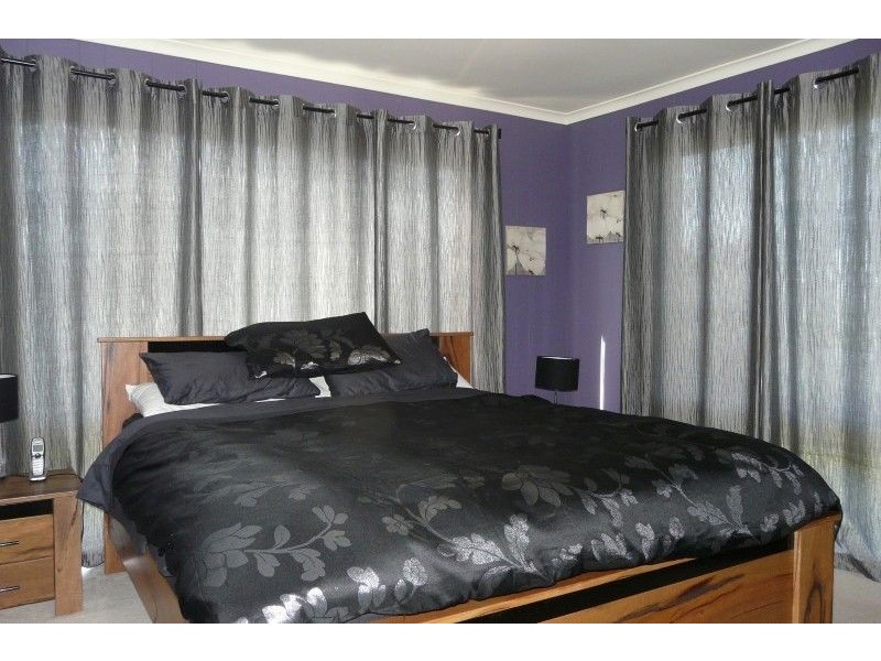 3 Sorell Street, George Town TAS 7253