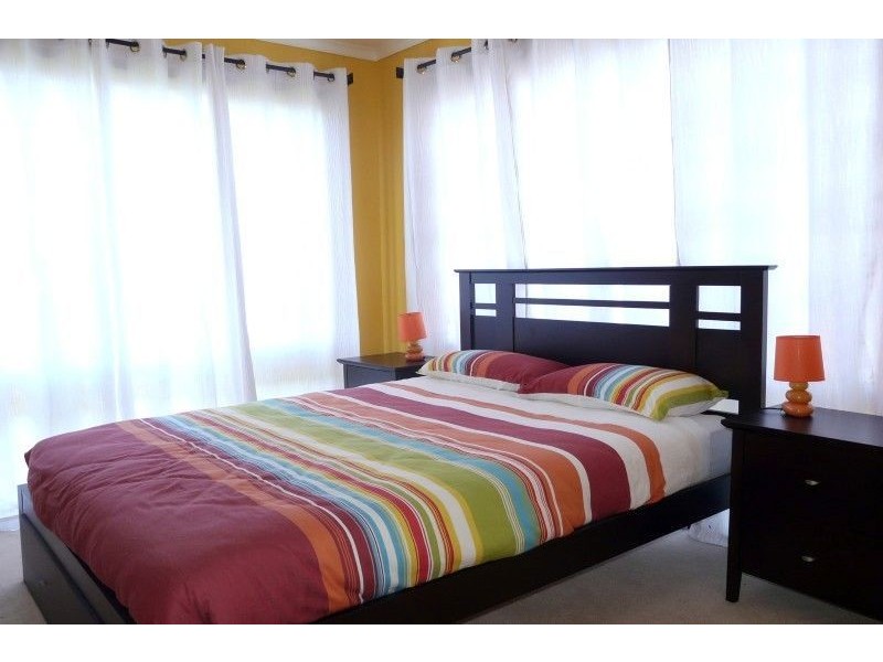 3 Sorell Street, George Town TAS 7253