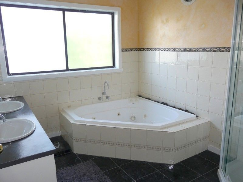 3 Sorell Street, George Town TAS 7253