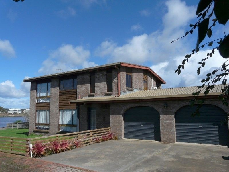 3 Sorell Street, George Town TAS 7253