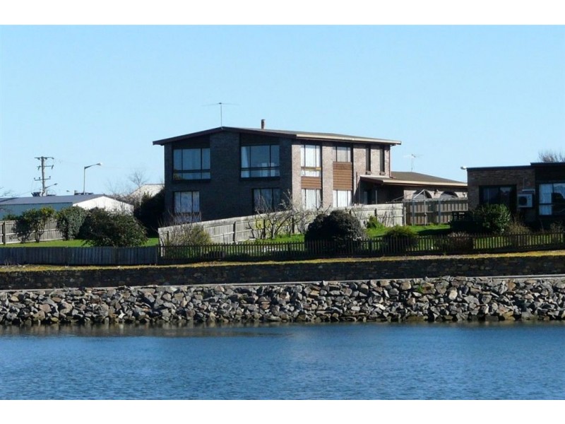 3 Sorell Street, George Town TAS 7253