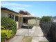 13 Patterson Crescent, George Town TAS 7253