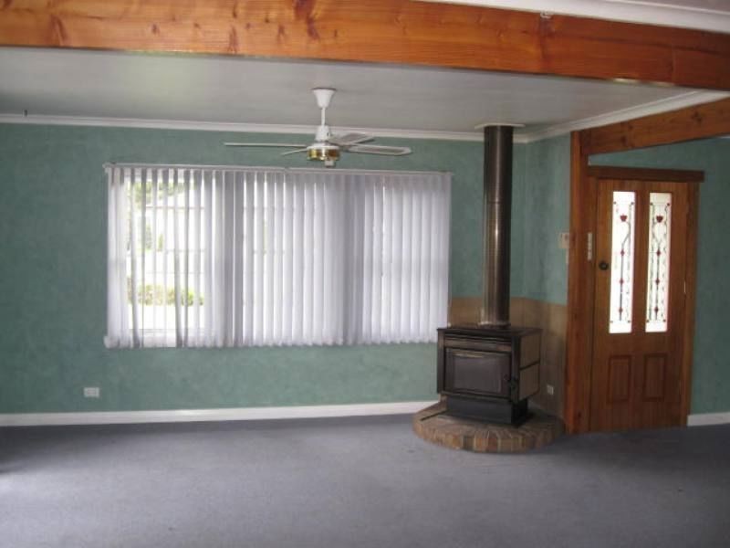 13 Patterson Crescent, George Town TAS 7253