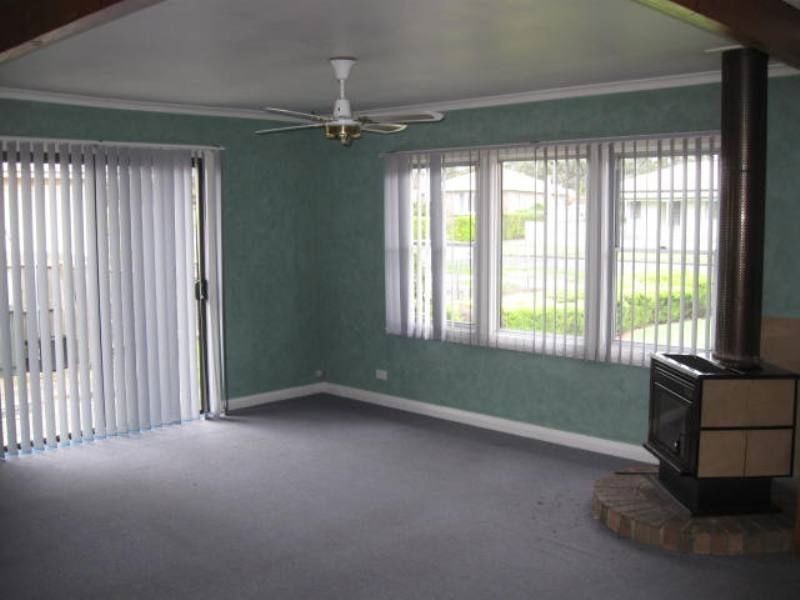 13 Patterson Crescent, George Town TAS 7253