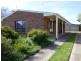 12 Arthur Street, George Town TAS 7253