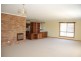 12 Arthur Street, George Town TAS 7253