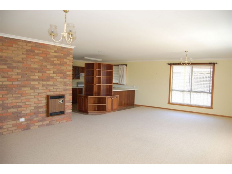 12 Arthur Street, George Town TAS 7253