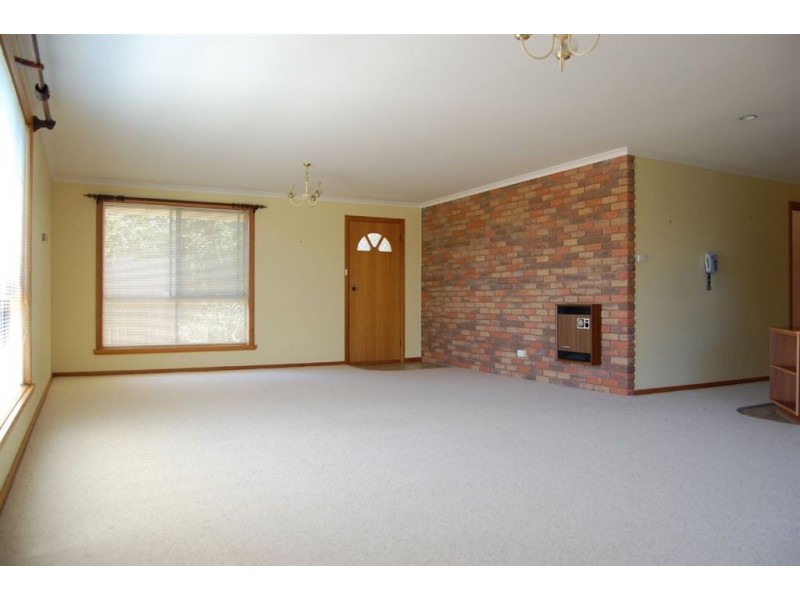 12 Arthur Street, George Town TAS 7253