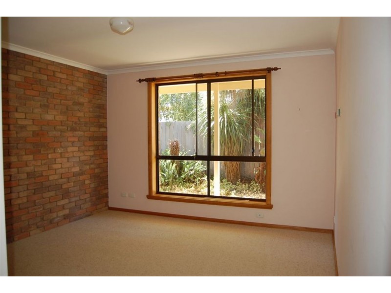 12 Arthur Street, George Town TAS 7253