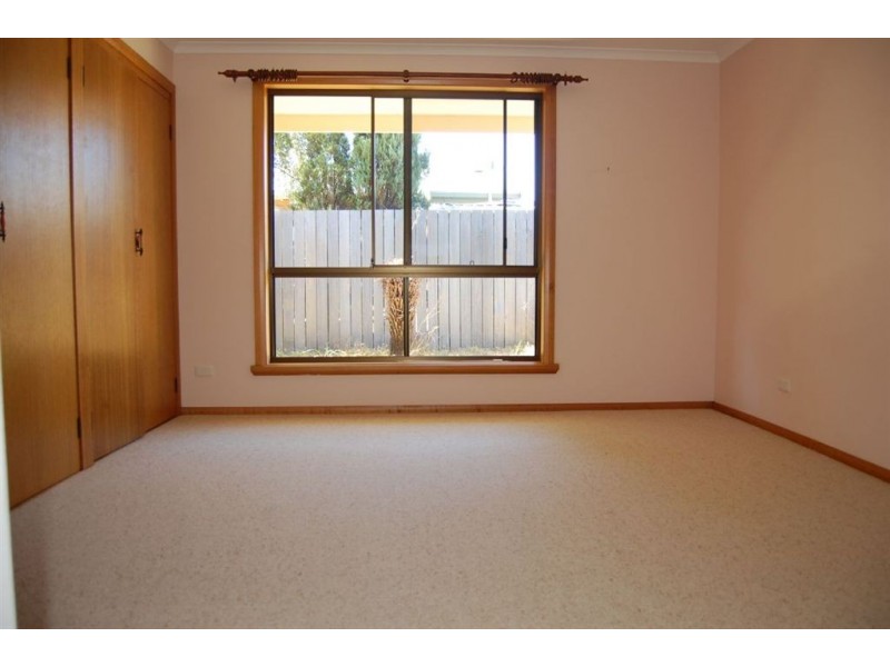 12 Arthur Street, George Town TAS 7253