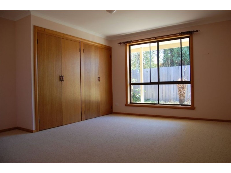 12 Arthur Street, George Town TAS 7253