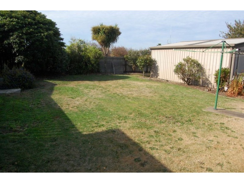 12 Arthur Street, George Town TAS 7253