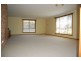12 Arthur Street, George Town TAS 7253