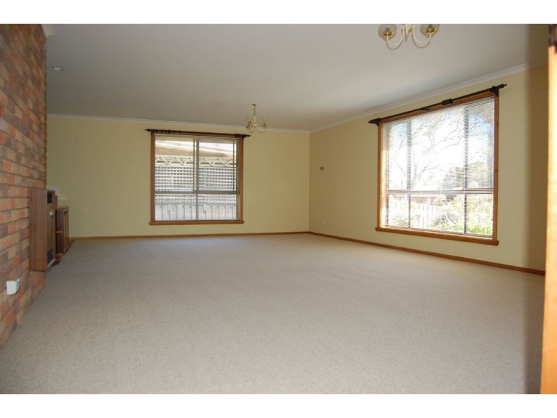 12 Arthur Street, George Town TAS 7253