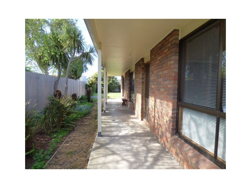 12 Arthur Street, George Town TAS 7253