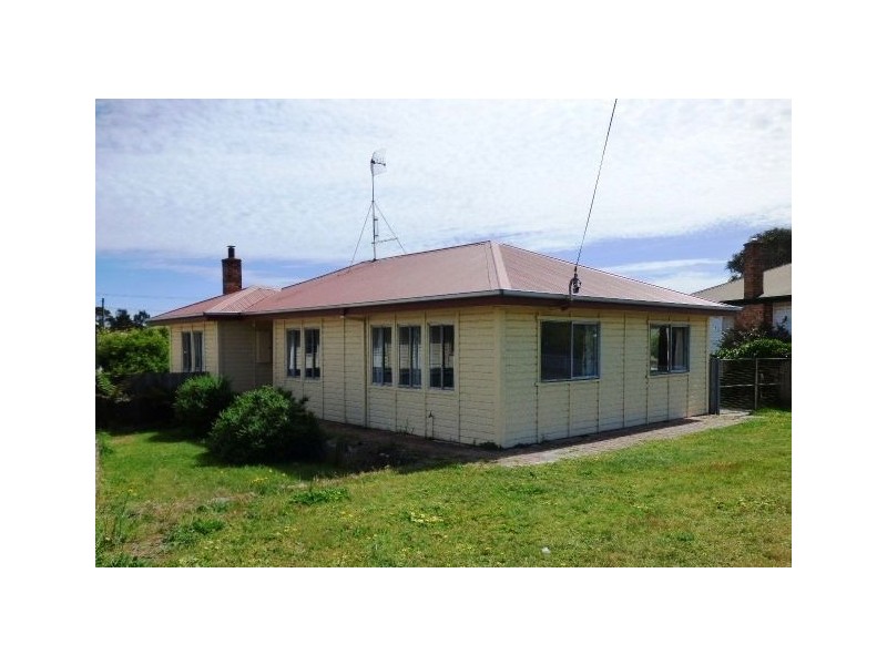 15 Gordon Square, George Town TAS 7253