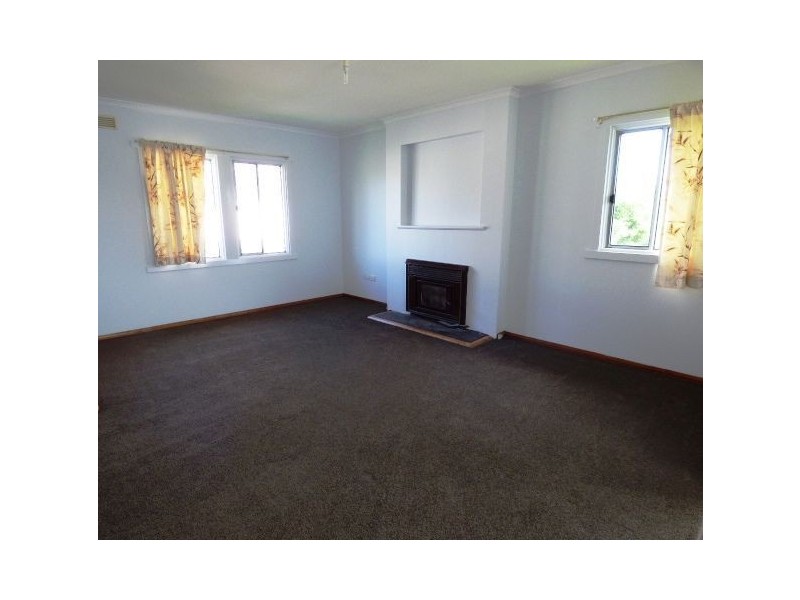 15 Gordon Square, George Town TAS 7253