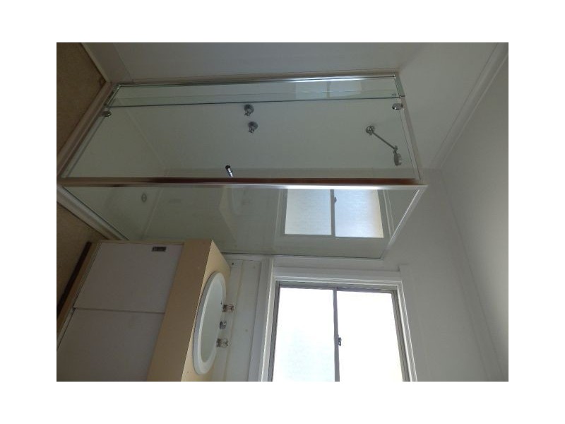 15 Gordon Square, George Town TAS 7253