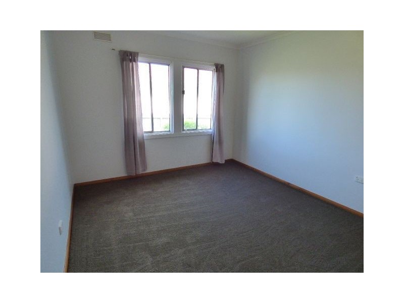 15 Gordon Square, George Town TAS 7253