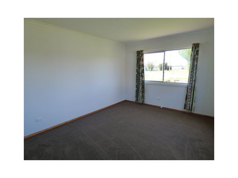 15 Gordon Square, George Town TAS 7253