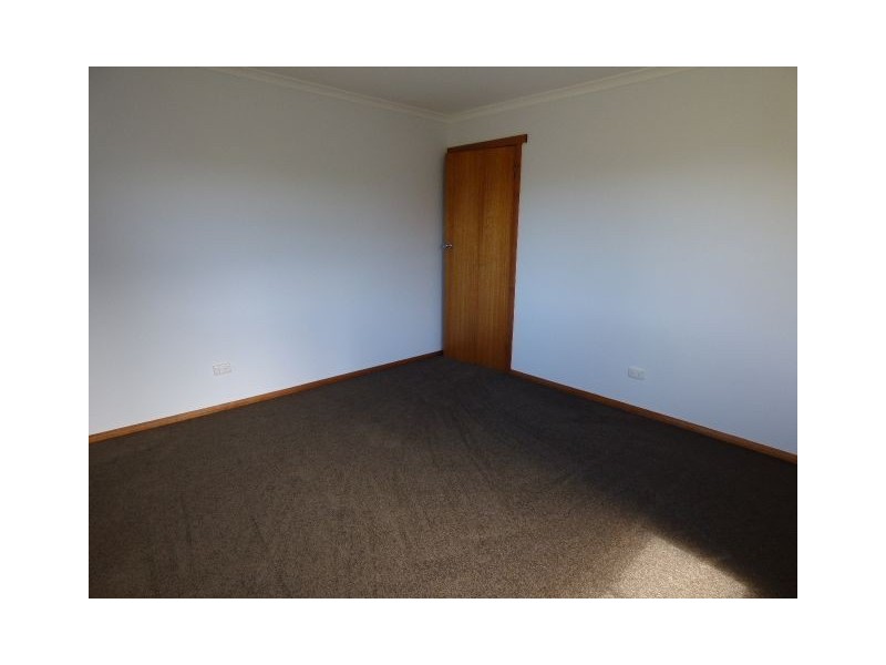 15 Gordon Square, George Town TAS 7253