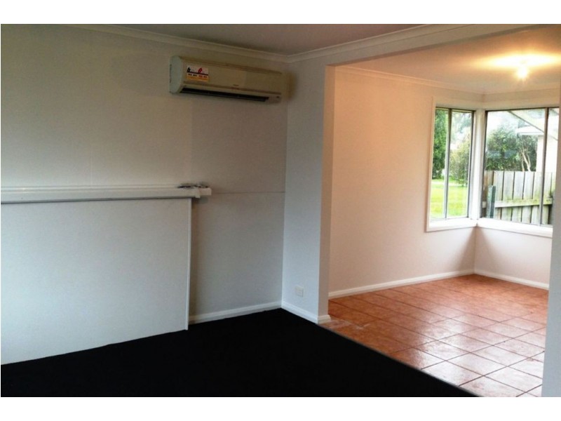 8 Simpson Avenue, George Town TAS 7253