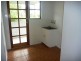 8 Simpson Avenue, George Town TAS 7253