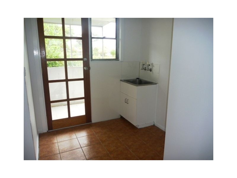 8 Simpson Avenue, George Town TAS 7253