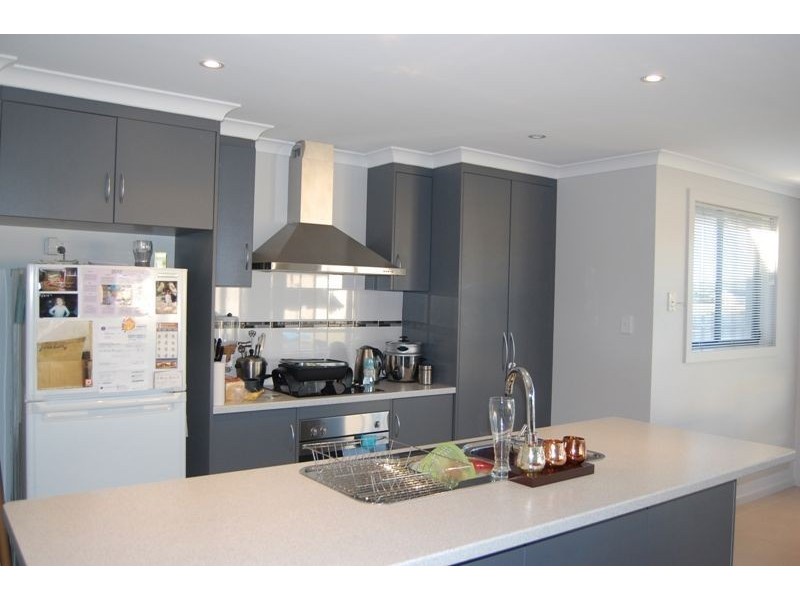 10 Axton Close, George Town TAS 7253