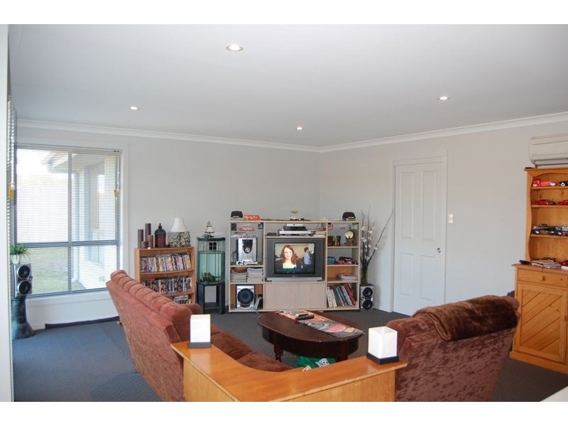 10 Axton Close, George Town TAS 7253